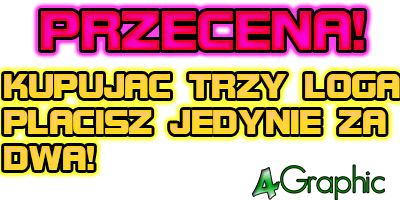 393201425671545741472.png