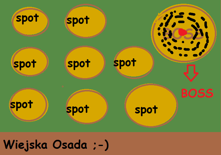 3932514055127391183245.png