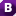 3932514632619761237309.png