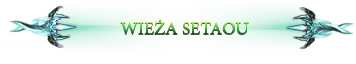 Bez-nazwy_ewhpnrh.png
