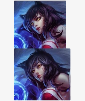 LNrFCEW.png