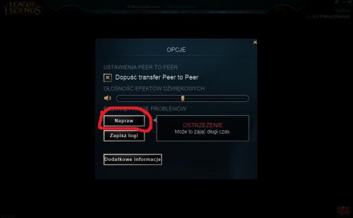 a23d3dfee19e.png