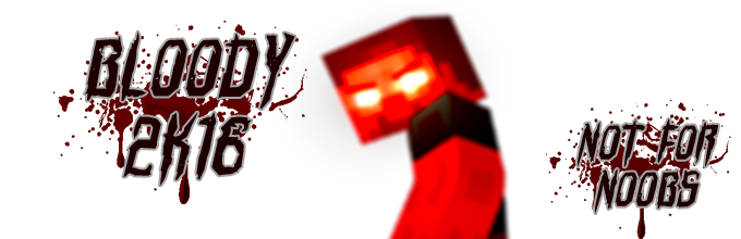 3934314573503581489860.png
