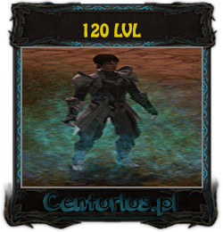3935014043809871128808.png