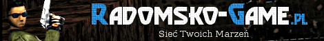 olh9xje4od98.png