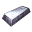 3935514056033631207057.png