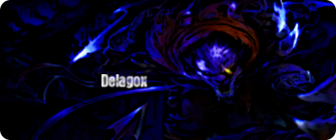 9jf2v5.png