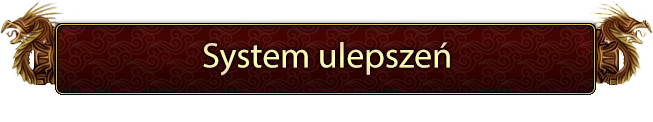 3937814035263681121809.png