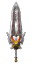 3938014927004151016689.png