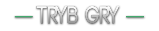 3939714037258821036599.png