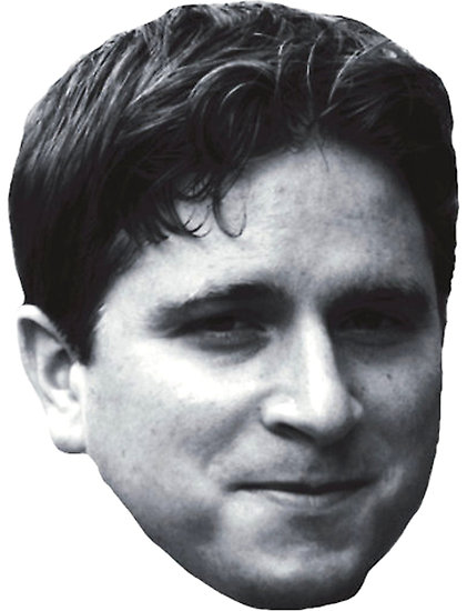 flat,550x550,075,f.jpg