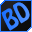 3939814858727151237309.png