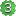 3940414499399111237309.png