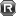 3941114503731761237309.png