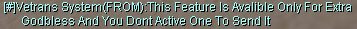 Wwysd.png