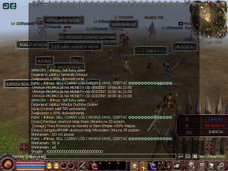 394201404404485107152.jpeg