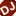 3942414597141941237309.png