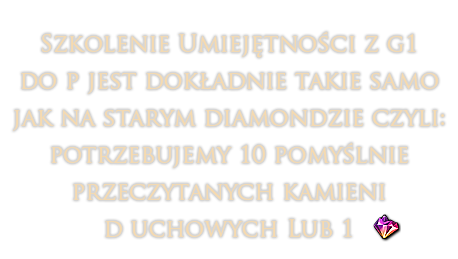3942814399750171403620.png