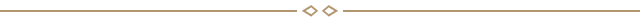394341462362936668222.png