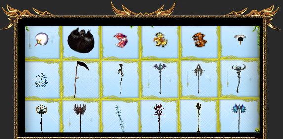 wachlarze_wrrpahq.png