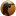3943614518307941237309.png