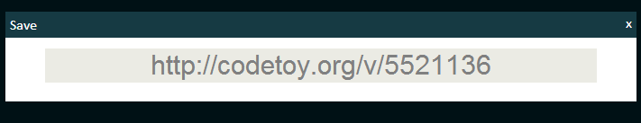 DP1tm6a.png
