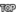 3943914475849131237309.png