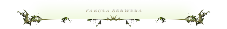 394421419622034333662.png