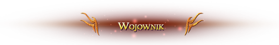 394451403805763974005.png