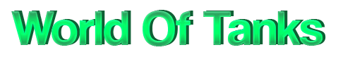 394511424203020220780.png