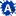 3945114510816151237309.png