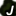 3945814528049821237309.png