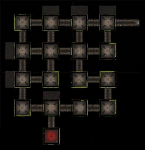 3_Loch_Paj%C4%85k%C3%B3w.jpg