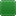 3946514193379611144642.png