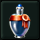 icon_item_potion_mp02_7.png