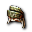 394681404523845218521.png