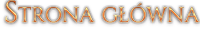 394781403547535309333.png