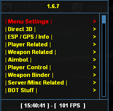 394781411911717845087.png