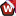 3947814498635251237309.png
