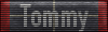 3949214074849881200255.png