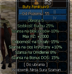 394961424501985841321.png
