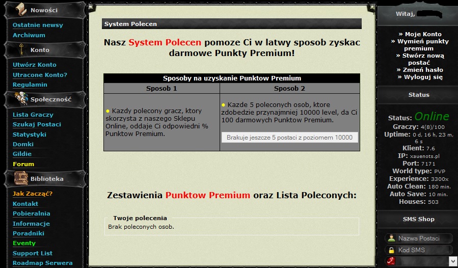 reklamyey.jpg