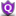 3950414463038441237309.png