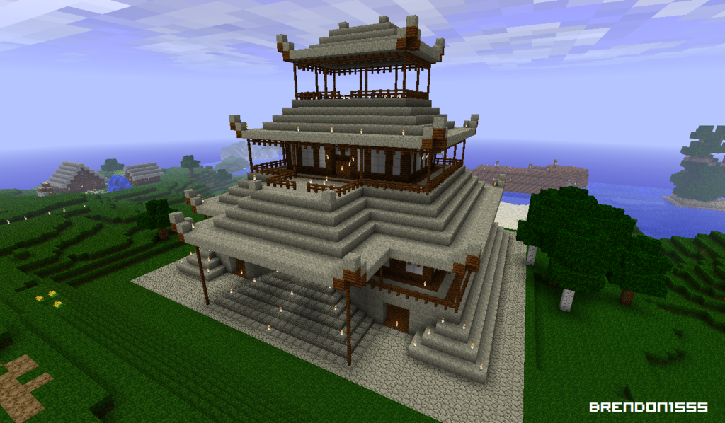 minecraft_temple_by_brendon1555-d39xu23.