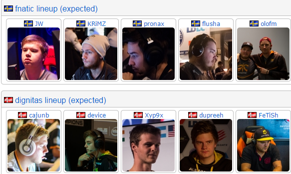 h8CKuE4.png