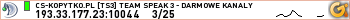 b_350_20_FFFFFF_FFFFFF_000000_C73C07.png