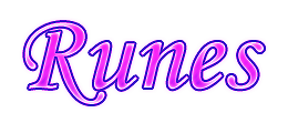 395211402854667578515.png