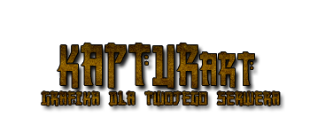 3952614517384841375351.png
