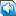 3952614780275441237309.png