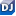 3953114775731761237309.png